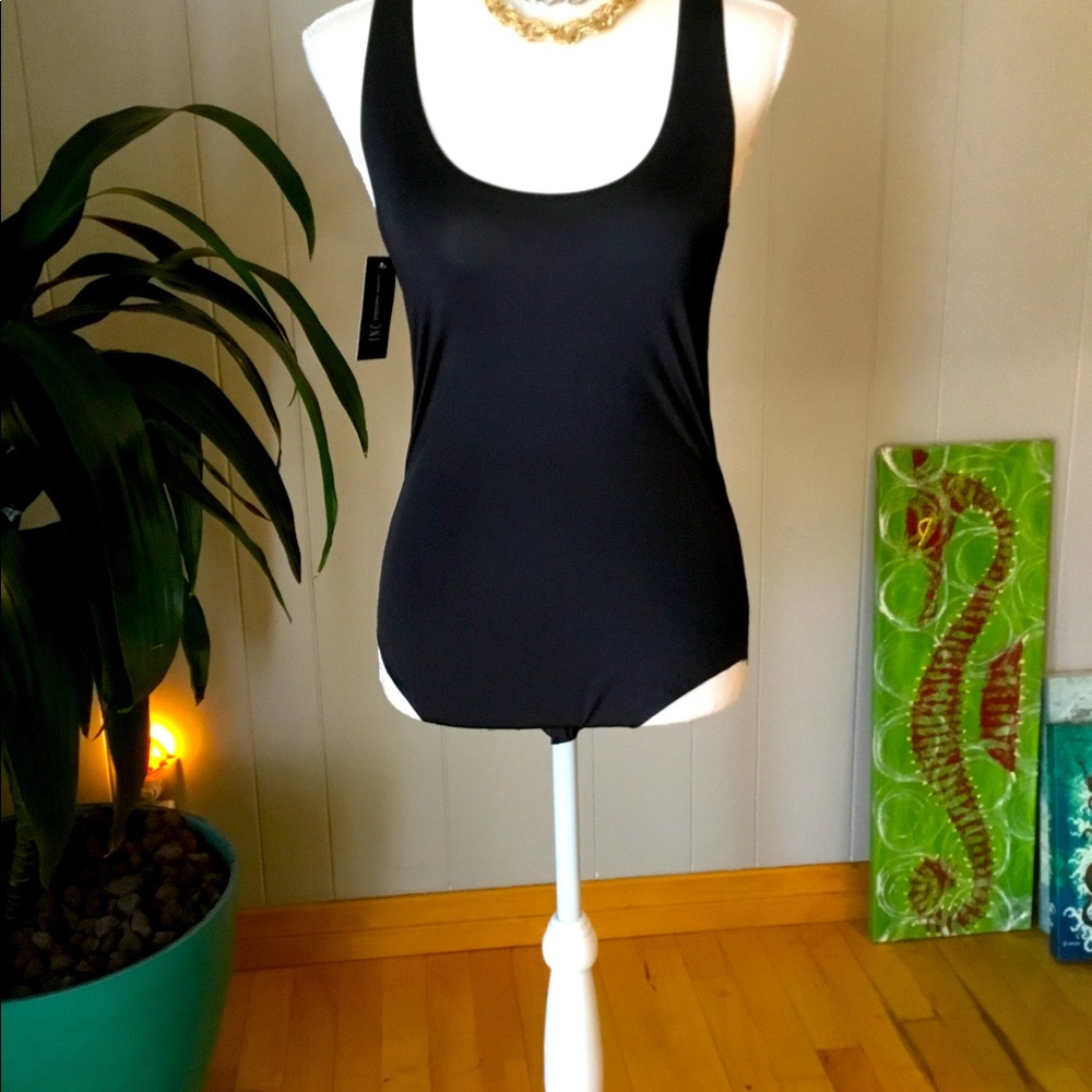 Bodysuit New with tags!